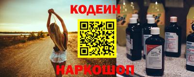 амф Камень-на-Оби