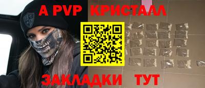 амф Камень-на-Оби