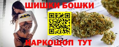 СК Каменск-Уральский
