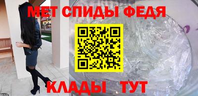 не бодяженный Каменск-Шахтинский